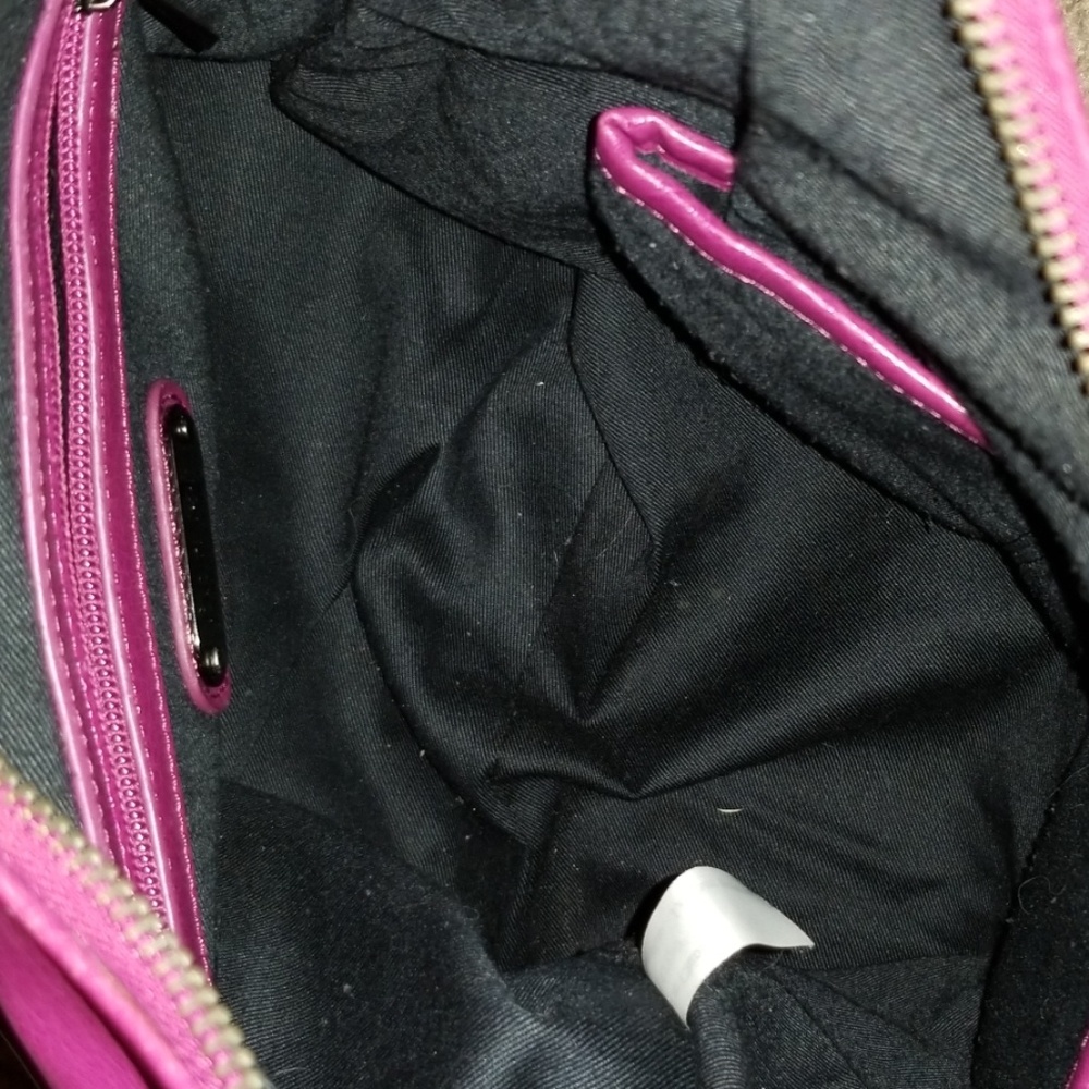 Botkier For Target Shoulder bag - Picture 5 of 6